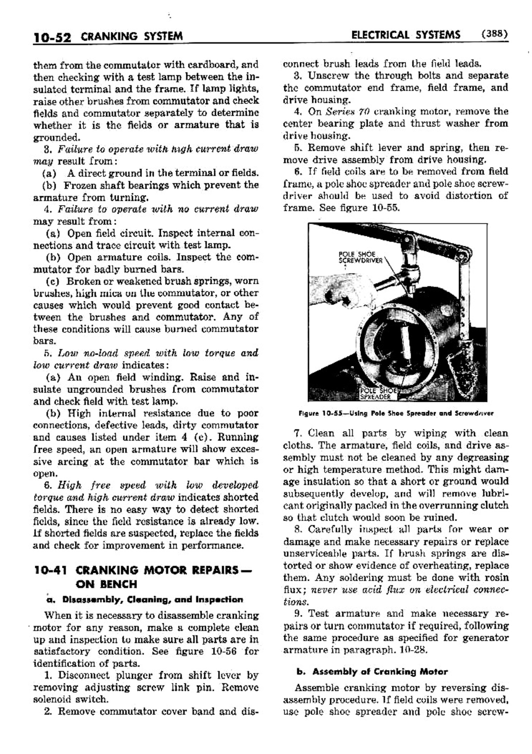 n_11 1952 Buick Shop Manual - Electrical Systems-052-052.jpg
